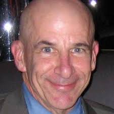 Final Report *** N255HJ HONDA JET HA-420 Summerville South Carolina 18 MAY  2023 6 POB