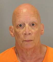 Nebraska Sex Offender Registry: Search Results