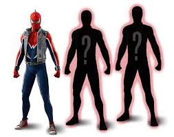 You can help wiktionary by elaborating on the origins of this term. Ps4 æ¼«å¨èœ˜è››äººå¹´åº¦ç‰ˆ ä¸­æ–‡ç‰ˆ æ™®é›·ä¼Š