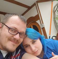 Einfach, sicher, unkompliziert