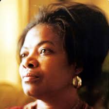 Precieuse Marie Hands Obituary & Funeral