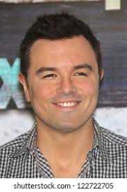 Macfarlane: Over 633 Royalty-Free Licensable Stock Photos