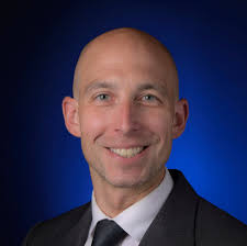 New Generation Space Leaders Archives