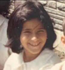 Can you enhance this photo?