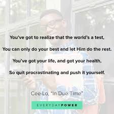 235 Best Rap Quotes Lyrics On Life Love Hip Hop 2021