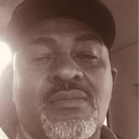 70+ "Mcswain" profiles