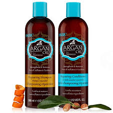 Shop moroccanoil hair and find the best fit for your beauty routine. 16 Best Argan Oil Shampoos To Try Out In 2021