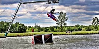 Maybe you would like to learn more about one of these? Water Fun In Kansas City Visit Kc