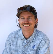 Larry Mace's Instagram, Twitter & Facebook