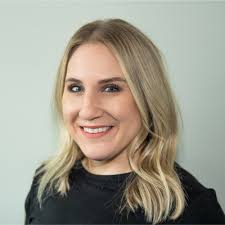 Im beyond ecstatic to share that I'm joining the ADP team as a Learning  Design Consultant! :) I have to shoutout my friend Anna Bronson, M.A. for  showing me how fantastic ADP