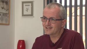 NHS cannot meet 'avalanche' of demand for autism and ADHD services, warns  thinktank