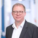 Dill in der Personensuche von Das Telefonbuch