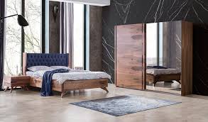 Mcwhitney genc odasi takimi:0,00 , çilek kelebek, evgör mobilya tempo genç odası, i̇stikbal enjoy, i̇stikbal tempo, alfemo boxspring excelence compleet set, i̇stik. Yatas Yatak Odasi Takimlari 2020 Ev Dekorasyonu Yatak Odasi Yatak Odasi Ic Mekan Mobilya Fikirleri