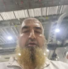 What is the difference in the ride with Sport v. Touring suspension in a  daily driver and for longer trips?