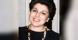 Renee Mansour McGraw Obituary