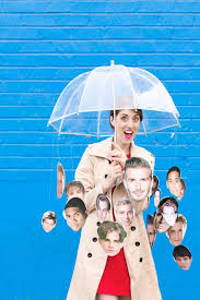 Diy Raining Men Costume Punny Halloween Costumes Diy Halloween Costumes Easy Clever Halloween Costumes