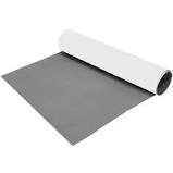 Seadek typically comes in 5mm, 6mm, or 9mm thickness but can be customized up to 23 mm (.91 easily cut with a sharp razor knife, seadek sheet material can be used for many different applications. Aclk Sa L Ai Dchcsewin3csbqnryahveakidheiccbiyabafggjszq Sig Aod64 3 Ay3fqh9sfoq18emuuxf3pqyjbg Adurl Ctype 5