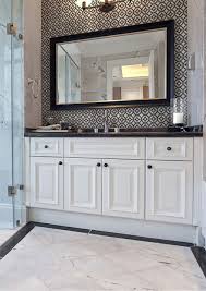 Lisa stevens & company view in gallery. 5 Ways To Use Natural Stone Bathroom Tiles Stoneimpressions