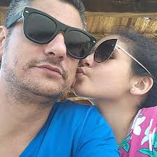 Alex Clay Dias De Souza Padraao