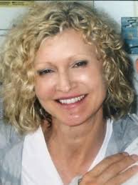 Newman Numismatic Portal at Washington University in St. Louis