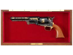 Image result for Brite Red 1976 Colt