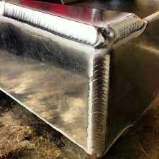 Pin By Nelton Angeles On Welding Is A Lifestyle Metal Shaping Metal Working Engineering Crafts