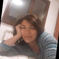 70+ "Ansani" profiles