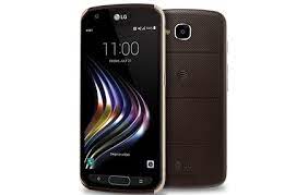 Protection corning gorilla glass 4; Lg X Venture El Primer Smartphone Todo Terreno De Lg Con Certificacion Militar