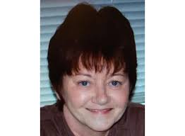 Rebecca Elaine Frank Obituary (2024)