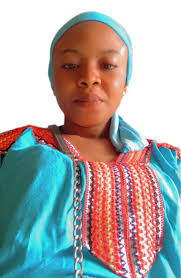 Praying for happiness, growth, love, health, and new opportunities