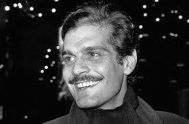 Oliver Sacks, Neurologist Who Wrote About the Brain's Quirks, Dies at 82