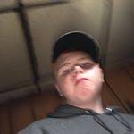 Elisha Worley's Instagram, Twitter & Facebook