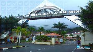 Politeknik sultan mizan zainal abidin ( psmza ) has 2,336 members. Polytechnic Sultan Mizan Zainal Abidin Free Apply Com