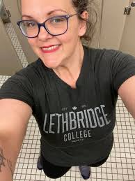 Dancing With the Stars alum Lindsay Arnold explained her parents' unique  rule against scales and how it shaped her views