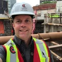 Brett Latham's Instagram, Twitter & Facebook