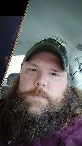 Jim Grice Jr (@jgricejr14)