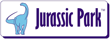 Download jurassic world font with regular style. Jurassic Park Font Forum Dafont Com