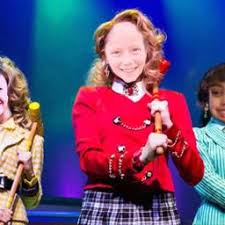 Duke honey, whachu waiting fo— h.chandler shut up, heather. Candy Store Kids Version Song Lyrics And Music By Heathers Arranged By Lara Mullings On Smule Social Singing App