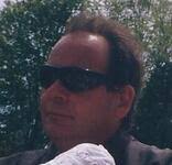 David Schembri Obituary