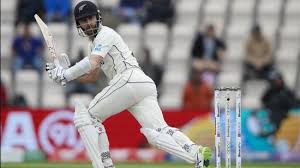 By garima kotroo june 28,. Kane Williamson Like Virat Kohli Puts Steady Over Style At Wtc Final Cricket Hindustan Times