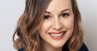 Literary Rambles: Agent Spotlight: Suzie Townsend