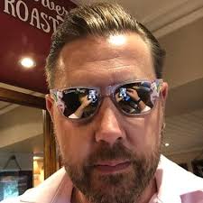 Phil Lester (@PLester32)