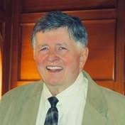 Search Joseph Maher Obituaries and Funeral Services