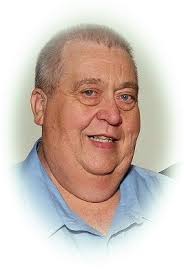 Contributions to the tribute of Raymond Roger Cole