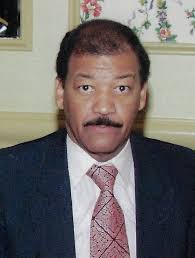 Obituary of Carl L. Webb