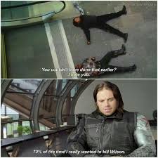 Endgame, falcon, sam wilson dan winter soldier, bucky barnes bekerja sama dalam petualangan global yang menguji kemampuan dan kesabaran mereka. Pin On Pubg