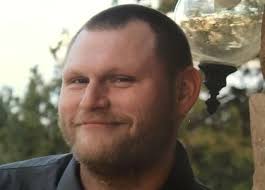 The secret life of alleged double murderer Logan Clegg: a loner with a  temper, guns — and a taste for travel