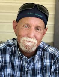 Gary Dunlap Life Story