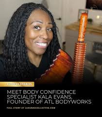 ATL BODYWORKS®️ The Five ⭐️ Body Confidence Strategist (@atlbodyworks) •  Instagram photos and videos