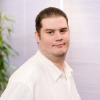 300+ perfis com “Albert Silva”